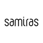 Samiras