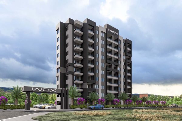 wox davultepe1